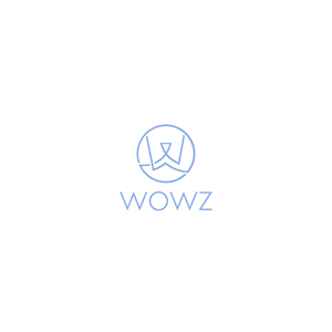 Logo Design by Frans2 for this project | Design: #35214330