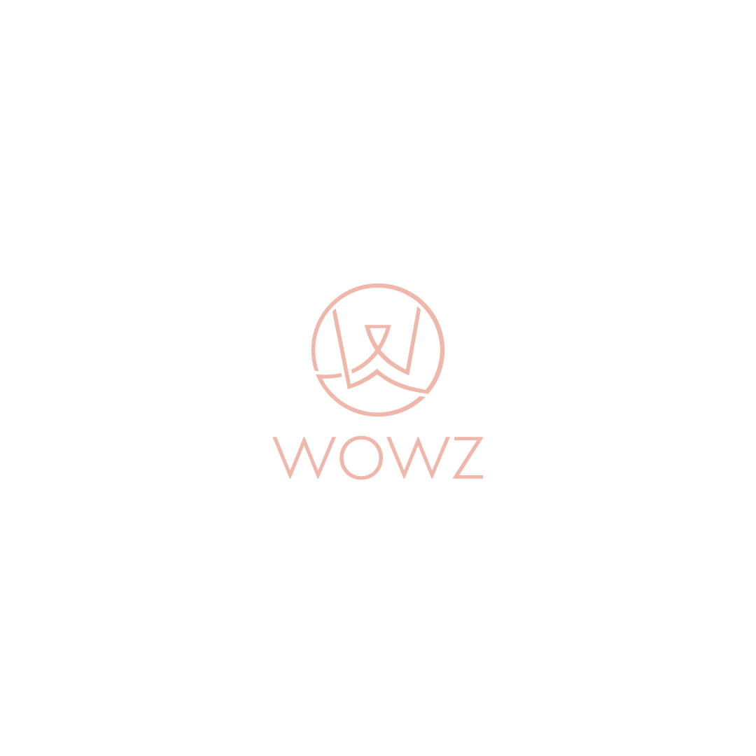 Logo Design by Frans2 for this project | Design #35214341