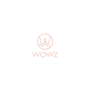Logo Design by Frans2 for this project | Design: #35214341