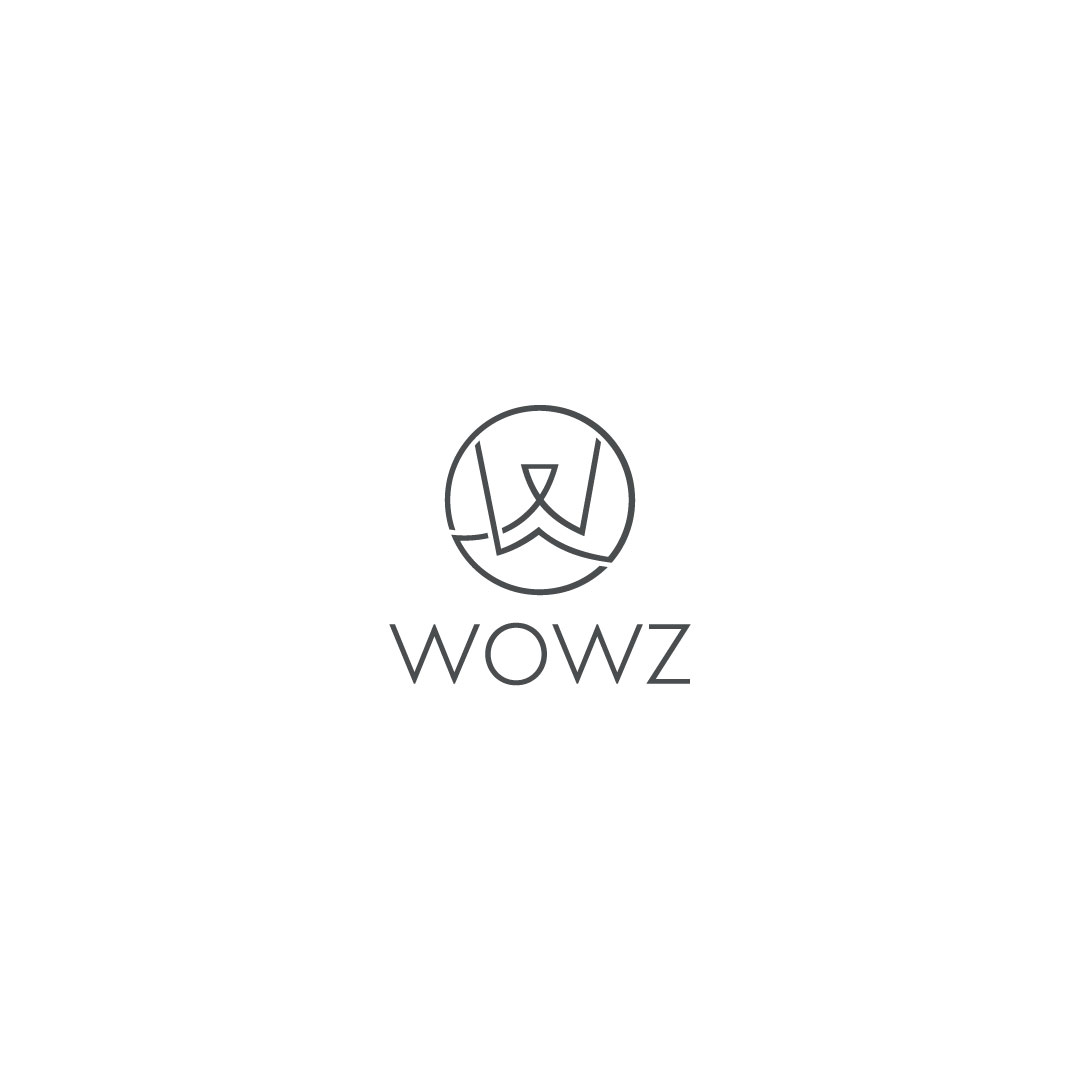 Logo Design by Frans2 for this project | Design #35214353