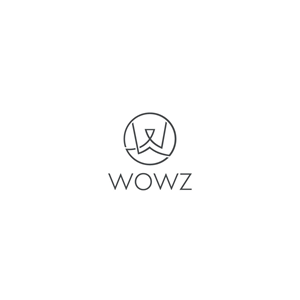 Logo Design by Frans2 for this project | Design: #35214353
