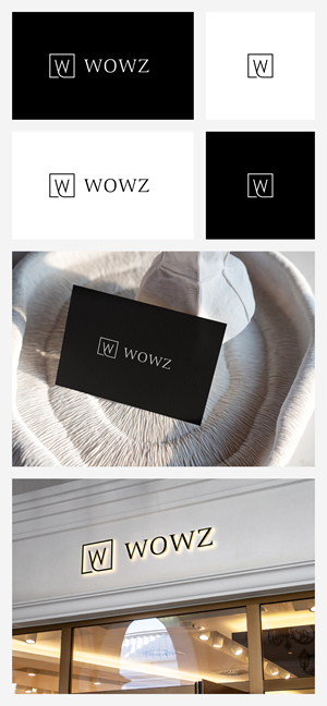 Logo Design by Ha.Connick for this project | Design: #35192997