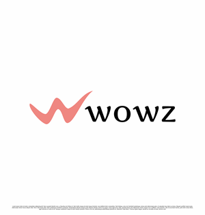 Logo Design by saesean for this project | Design: #35197053