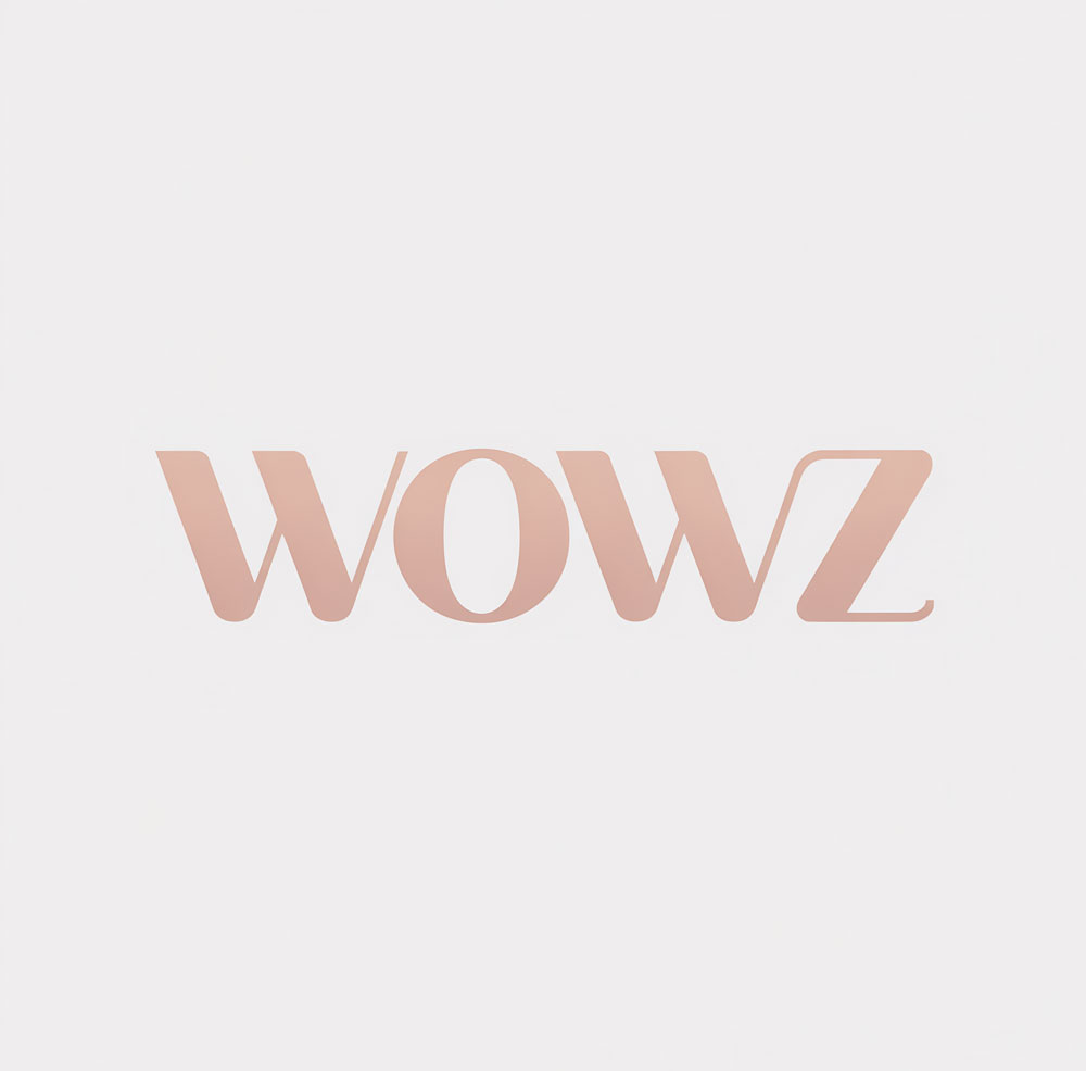 Logo Design by DesignVerse777 for this project | Design #35194123