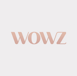 Logo Design by DesignVerse777 for this project | Design: #35194123
