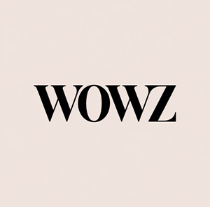 Logo Design by DesignVerse777 for this project | Design: #35194124