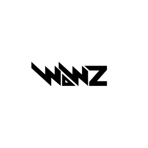 Design de Logo par sereneplumeone pour ce projet | Design : #35228434