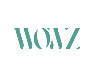 Logo Design by RaKu 2 for this project | Design: #35215645