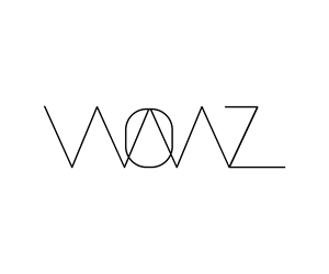 Logo Design by RaKu 2 for this project | Design: #35215727