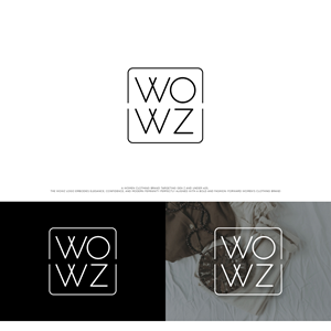 Logo Design by Sanat Kumar De for this project | Design: #35208472