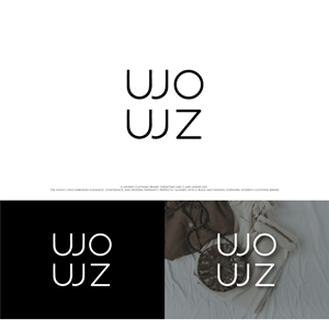 Logo Design by Sanat Kumar De for this project | Design: #35208474