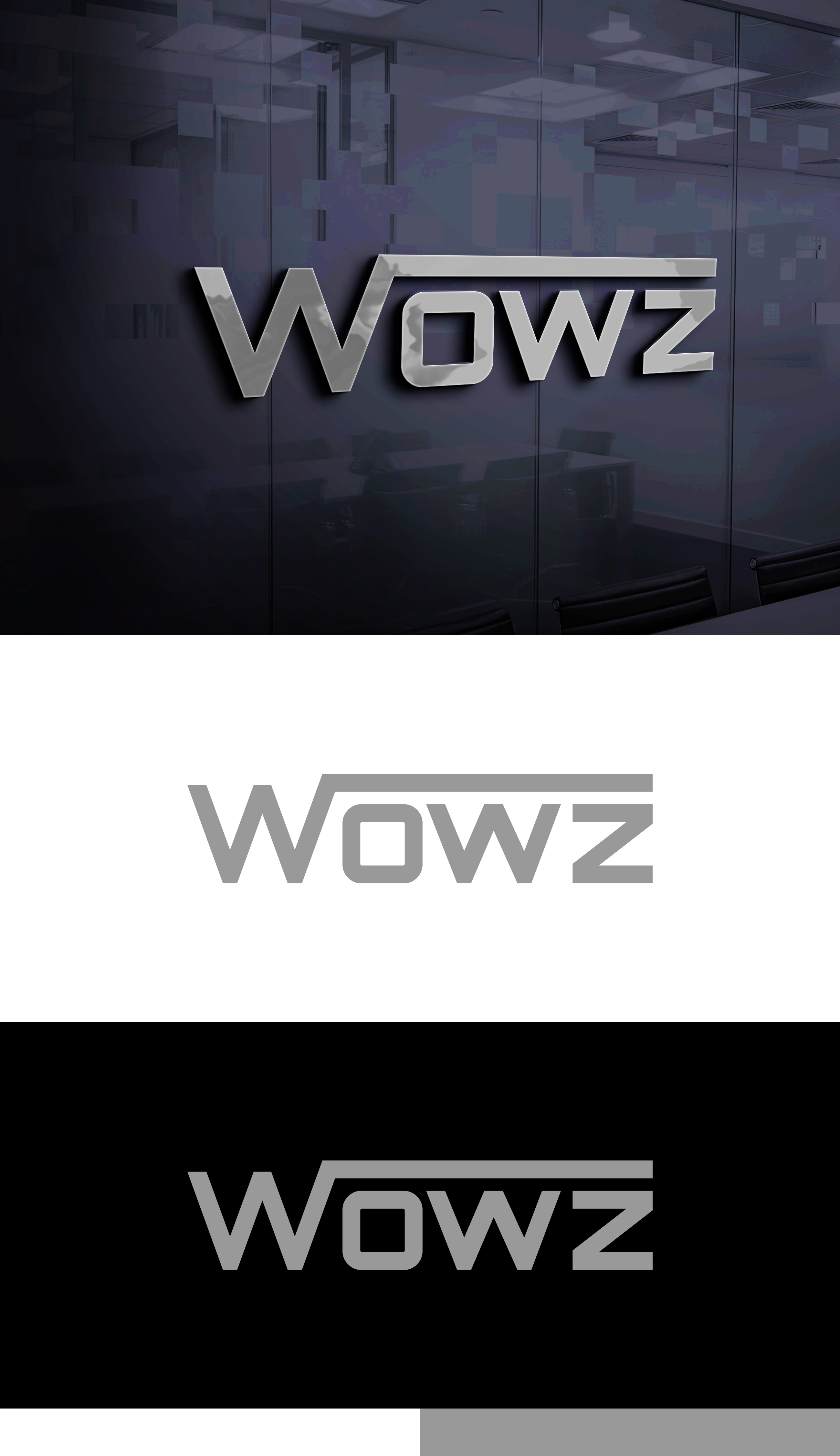 Logo Design by loveqis for this project | Design #35191658