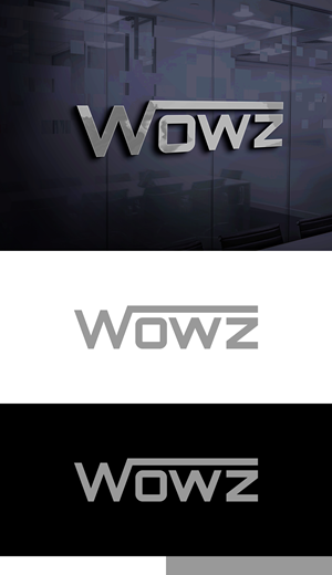 Logo Design by loveqis for this project | Design: #35191658