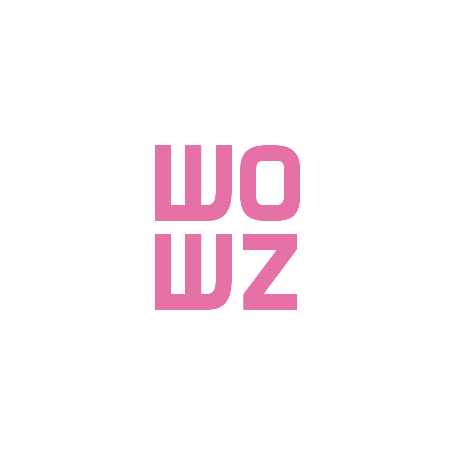 Logo Design by waee for this project | Design #35191565