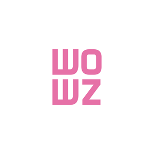 Design de Logo par waee pour ce projet | Design : #35191565