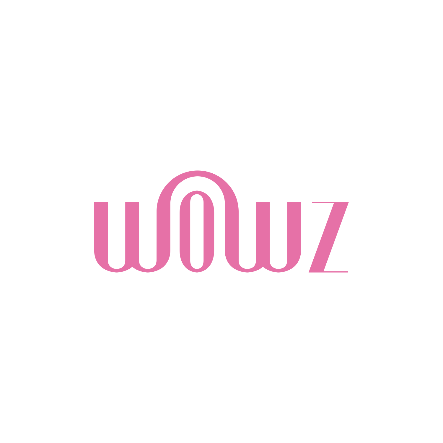 Diseño de Logo por waee para este proyecto | Diseño #35191566