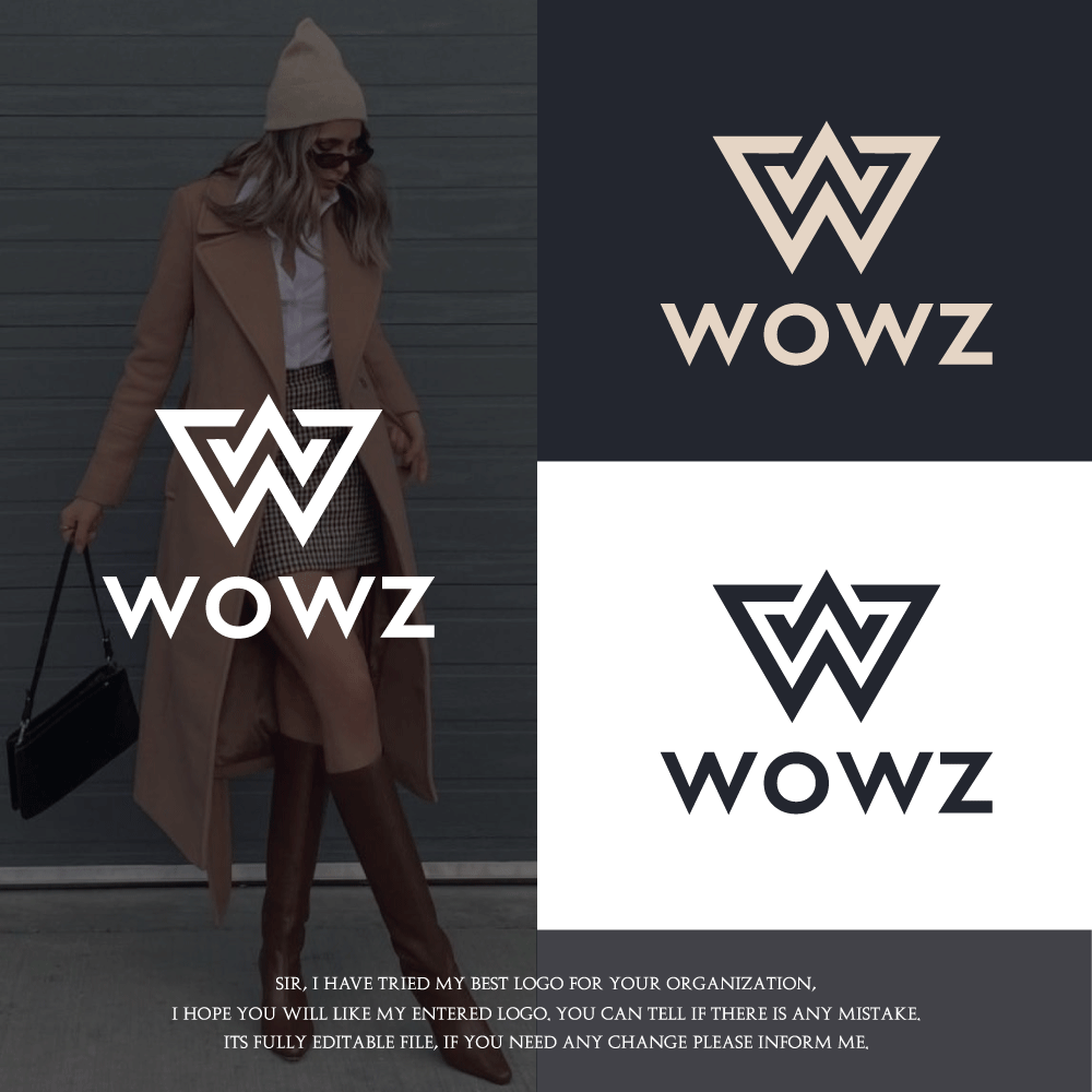 Design de Logo par Logo24.com pour ce projet | Design #35209179