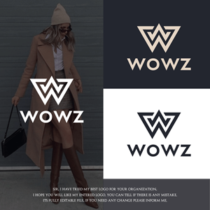 Logo Design by Logo24.com for this project | Design: #35209179