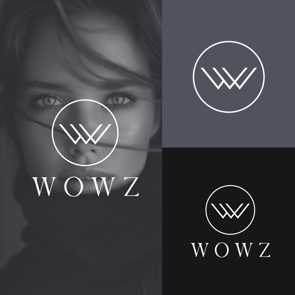 Logo Design by Logo24.com for this project | Design #35209310