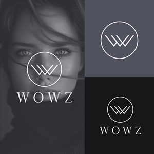 Logo Design by Logo24.com for this project | Design: #35209310