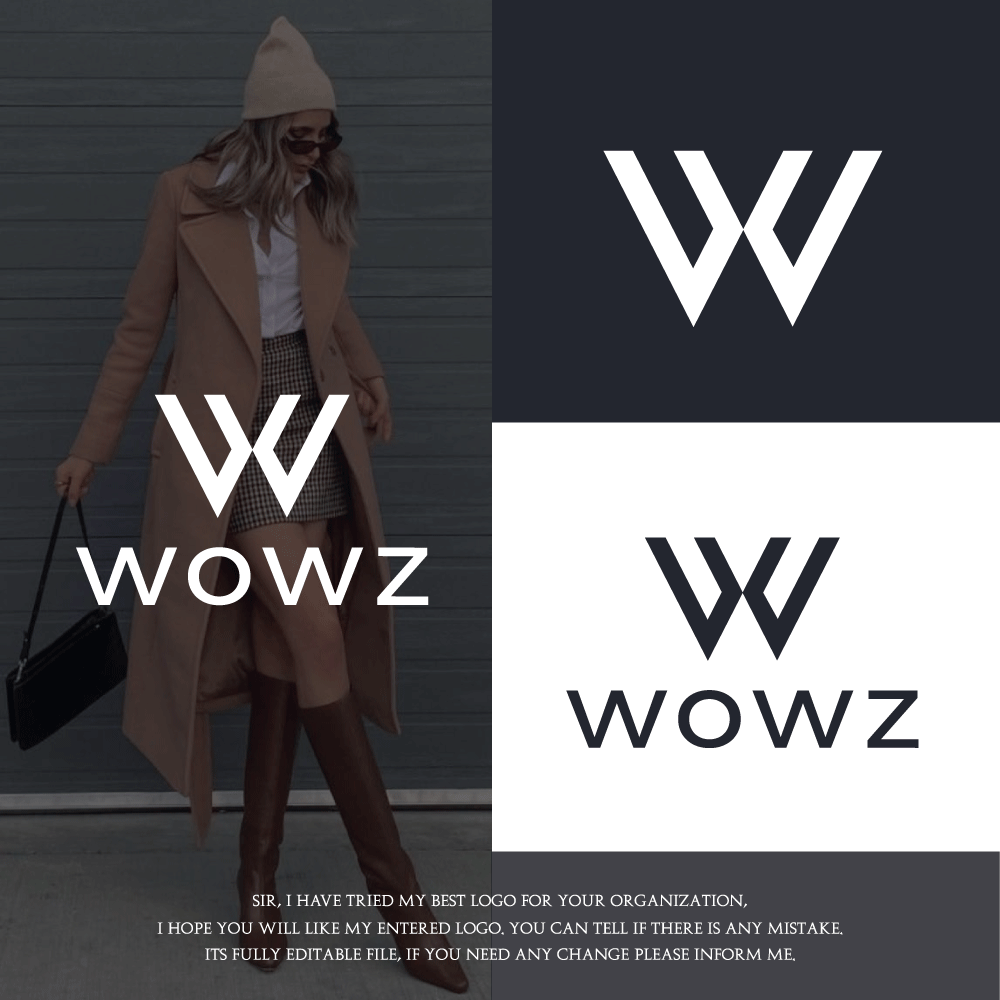 Design de Logo par Logo24.com pour ce projet | Design #35209443