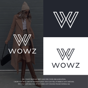 Logo Design by Logo24.com for this project | Design: #35209482