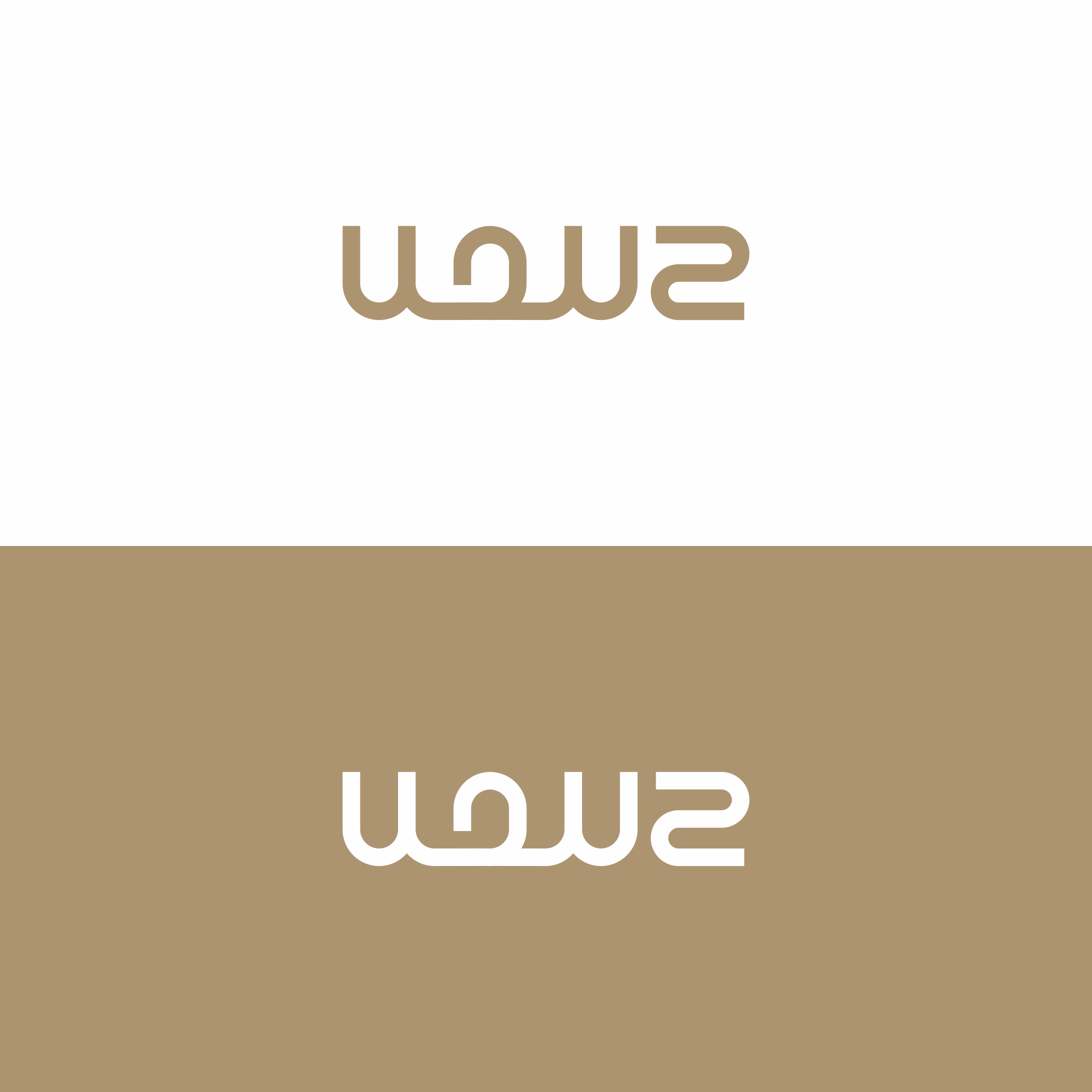 Logo-Design von madrisaldi für dieses Projekt | Design #35204597