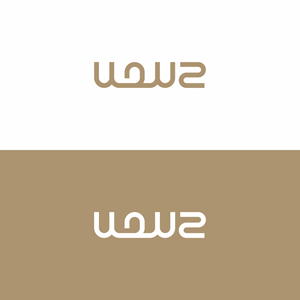 Design de Logo par madrisaldi pour ce projet | Design : #35204597