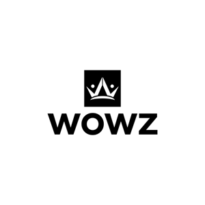 Logo Design by DiandraKali for this project | Design: #35189398