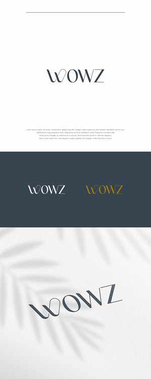 Logo Design by Irfan Renaldi for this project | Design #35191796