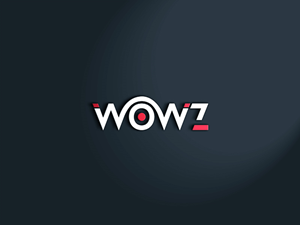 Logo Design by luxydesign for this project | Design: #35193120