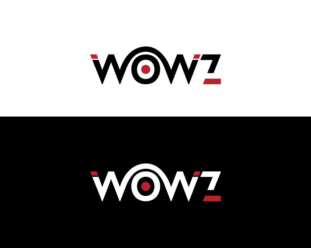 Logo Design by luxydesign for this project | Design #35193132