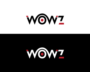 Logo Design by luxydesign for this project | Design: #35193132