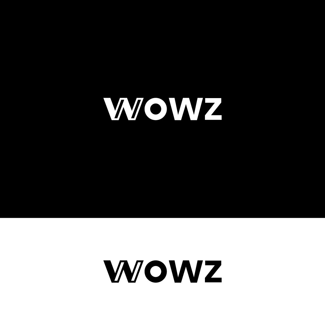 Logo Design by SAM-ART for this project | Design #35200370