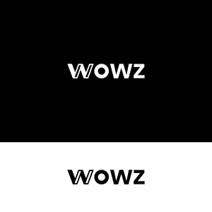 Logo Design by SAM-ART for this project | Design: #35200370