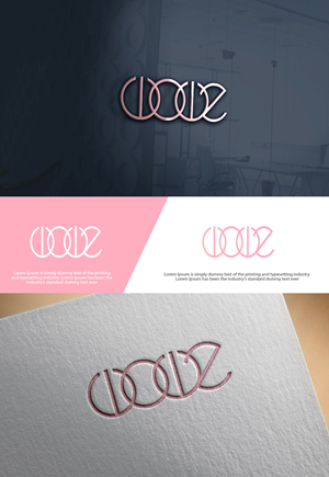 Logo Design by sulemani  creation for this project | Design: #35195731