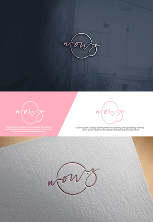 Logo Design by sulemani  creation for this project | Design: #35195732