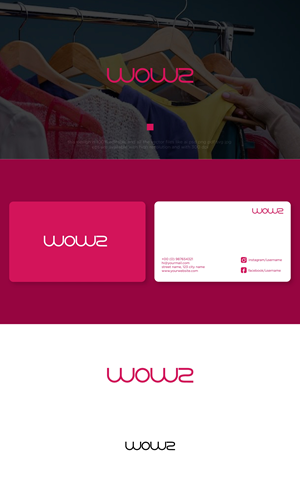 Design de Logo par chilliebird studio pour ce projet | Design : #35206075