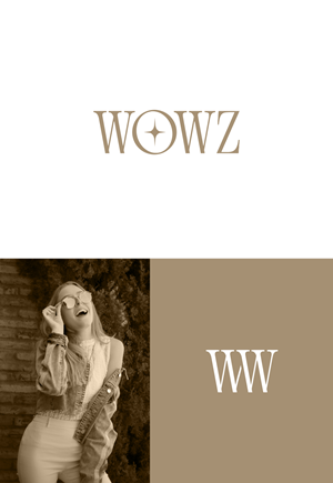 Logo Design by apik. for this project | Design: #35191479