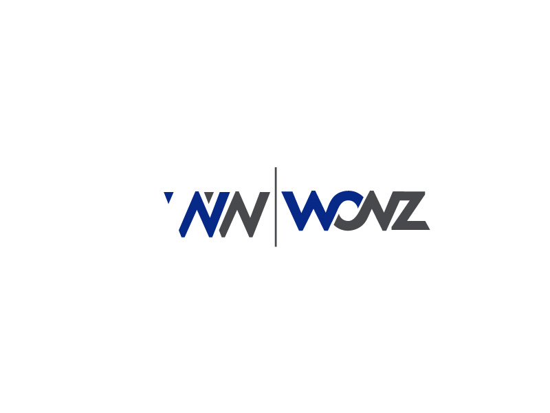 Logo Design by 4lv for this project | Design #35222564