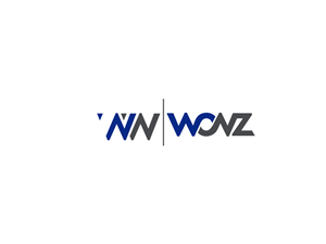Logo Design by 4lv for this project | Design #35222564