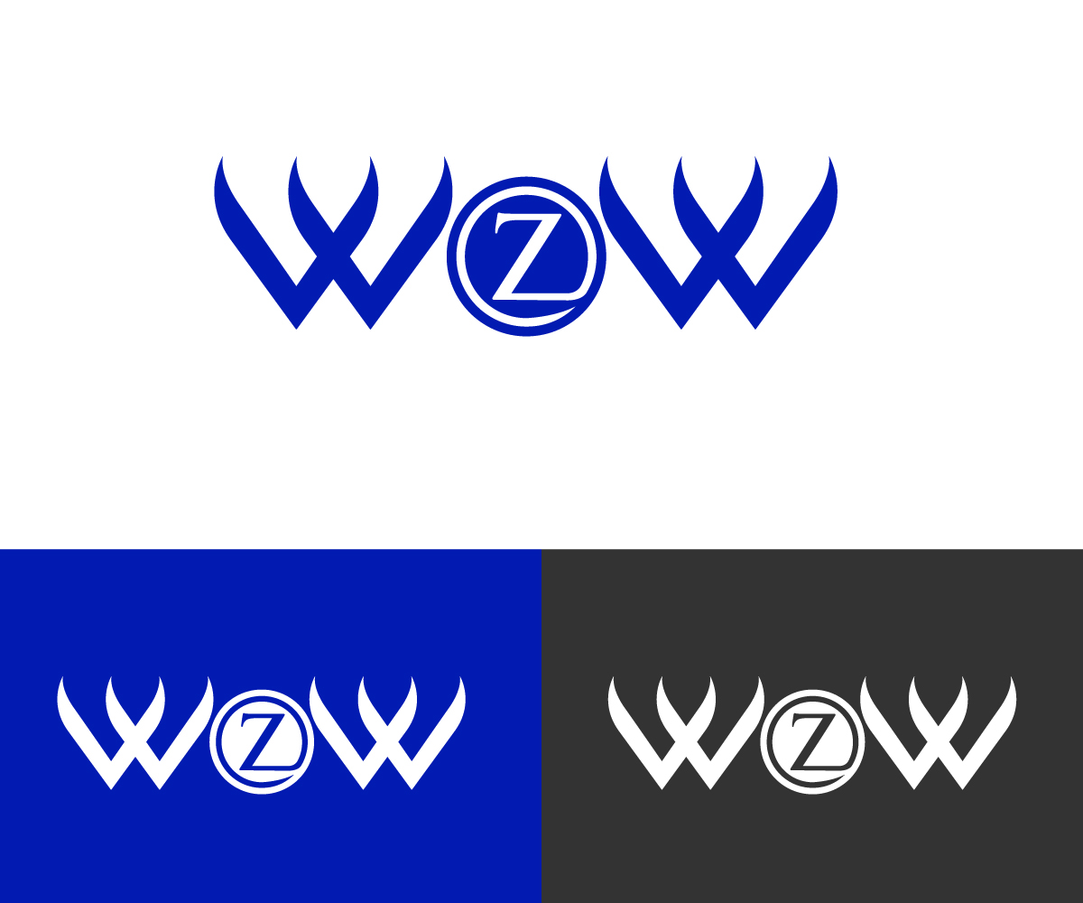 Diseño de Logo por Design Radz para este proyecto | Diseño #35230911