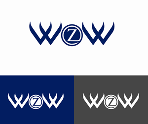 Diseño de Logo por Design Radz para este proyecto | Diseño: #35230911