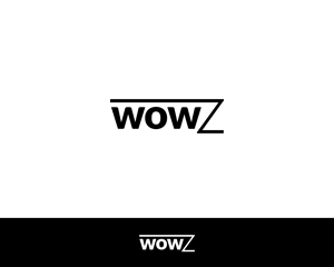 Logo Design by Triple22A for this project | Design: #35221322