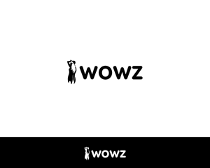 Logo Design by Triple22A for this project | Design: #35221324