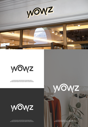 Logo Design by syad666 for this project | Design: #35190694