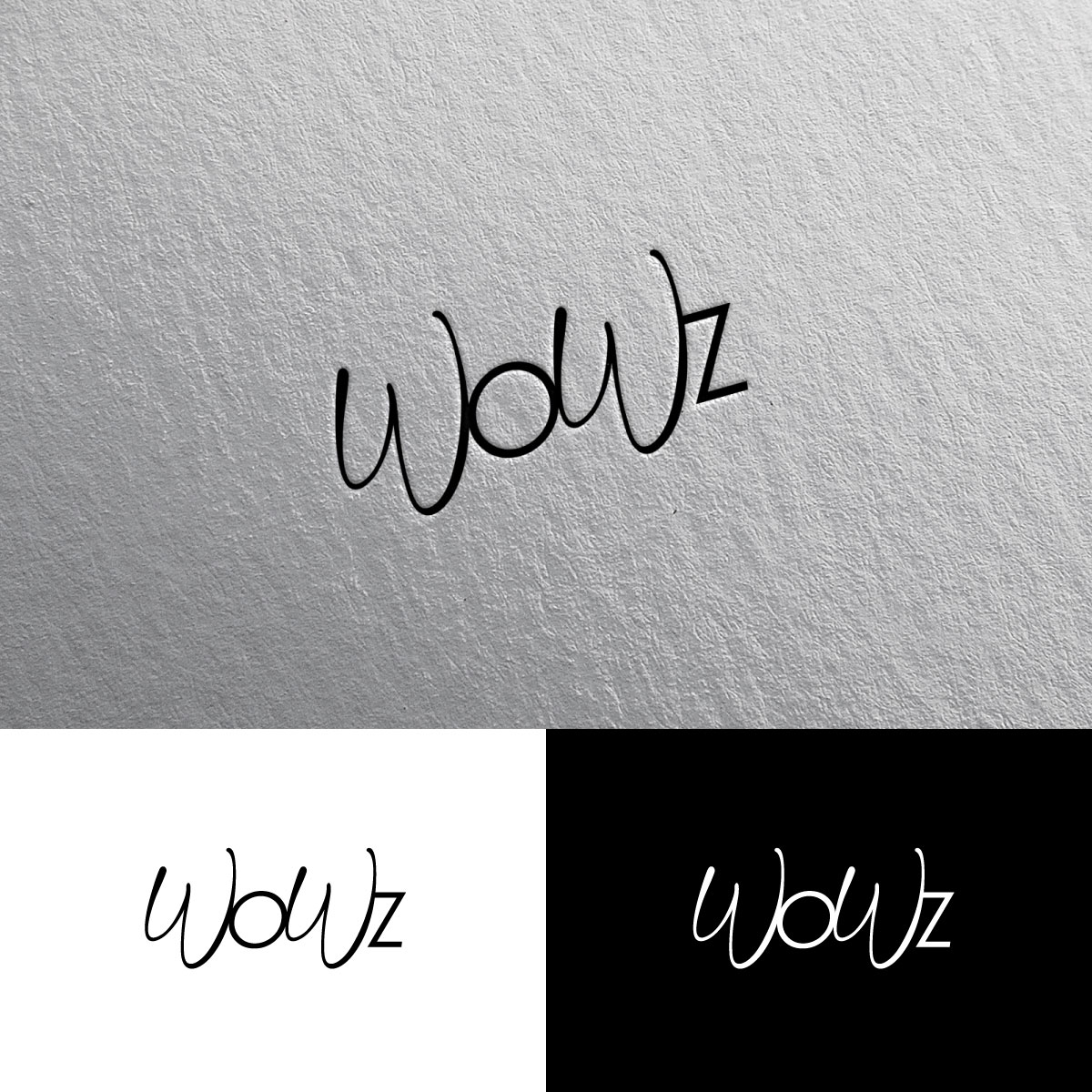 Logo Design by Alex Henry for this project | Design #35190886