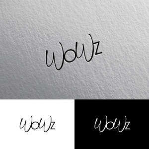 Logo Design by Alex Henry for this project | Design: #35190886