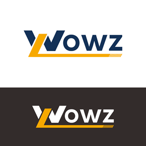 Logo Design by Solikin Design for this project | Design: #35193739