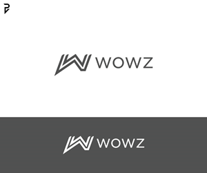 Logo Design by poisonvectors for this project | Design: #35189351